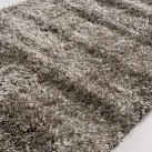 Високоворсний килим Lalee Style 700 Silver-white - Висока якість за найкращою ціною в Україні зображення 2.